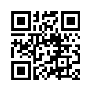 Homepage
